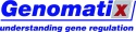 Genomatix
